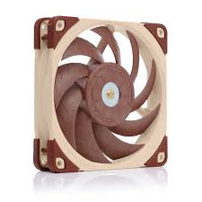 Noctua NF-A12x25 PWM 120mm