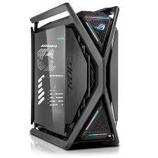 PC Gaming High-End Intel