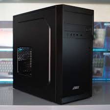 PC Office Basic Intel