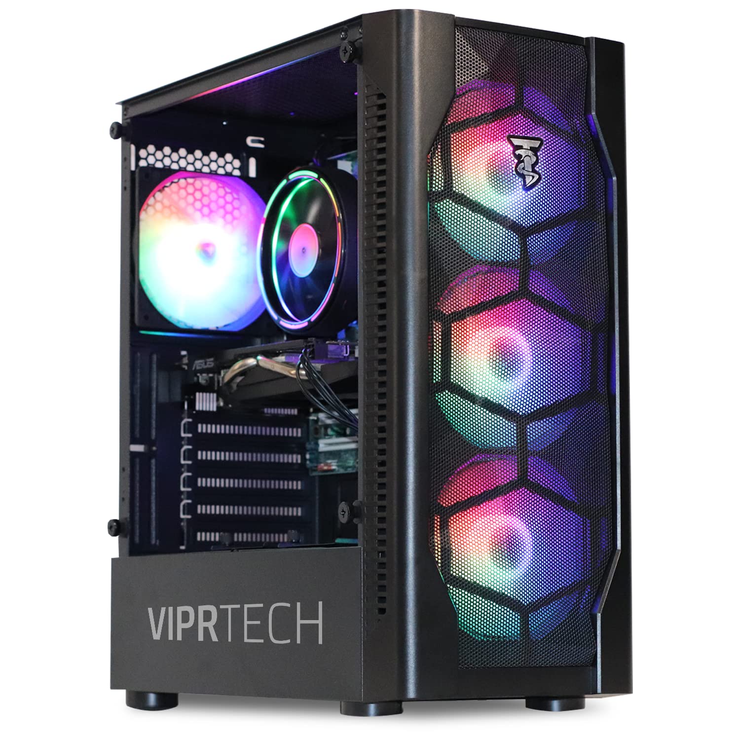 PC Office Premium AMD