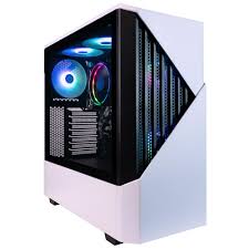 PC Streaming & Content Creation