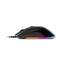 SteelSeries Rival 3 Gaming Mouse