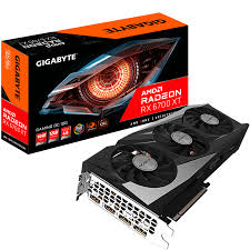 AMD Radeon RX 6700 XT 12GB
