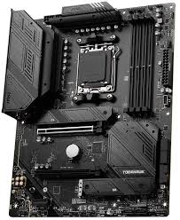 MSI MAG B650 Tomahawk WiFi