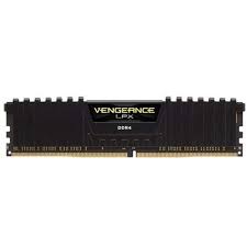 Corsair Vengeance LPX 8GB DDR4-3200
