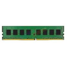 Kingston ValueRAM 8GB DDR4-2666