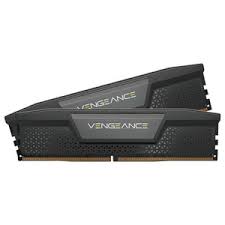 Corsair Vengeance 16GB DDR5-5200