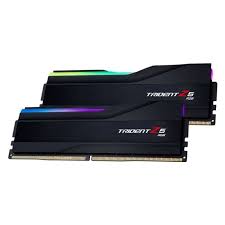 G.Skill Trident Z5 32GB DDR5-5600