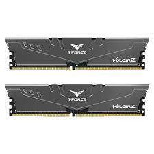 Team T-Force Vulcan Z 16GB DDR4-3200