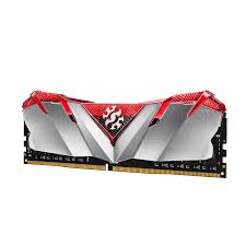ADATA XPG Gammix D30 8GB DDR4-3200