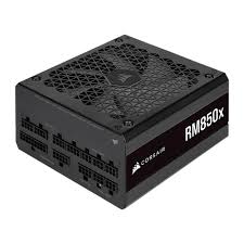 Corsair RM850x 850W 80+ Gold