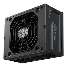 Cooler Master V750 SFX Gold