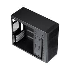 Fractal Design Core 1000 mATX