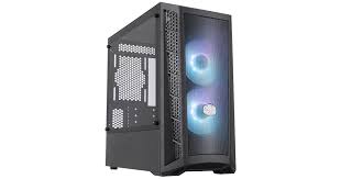 Cooler Master MasterBox MB311L