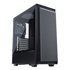 Phanteks Eclipse P300A Mesh
