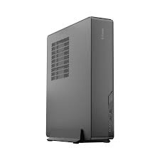 Fractal Design Node 202 HTPC