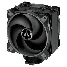 Arctic Freezer 34 eSports