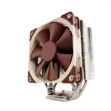 Noctua NH-U12S Premium Air Cooler