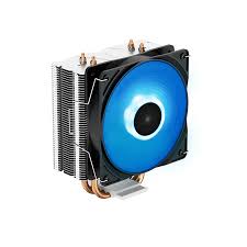 DeepCool GAMMAXX 400 V2