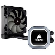 Corsair Hydro H60 120mm AIO